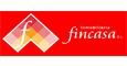 FINCASA