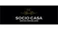 SOCIO CASA