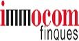 FINQUES IMMOCOM