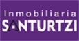 INMOBILIARIA SANTURTZI
