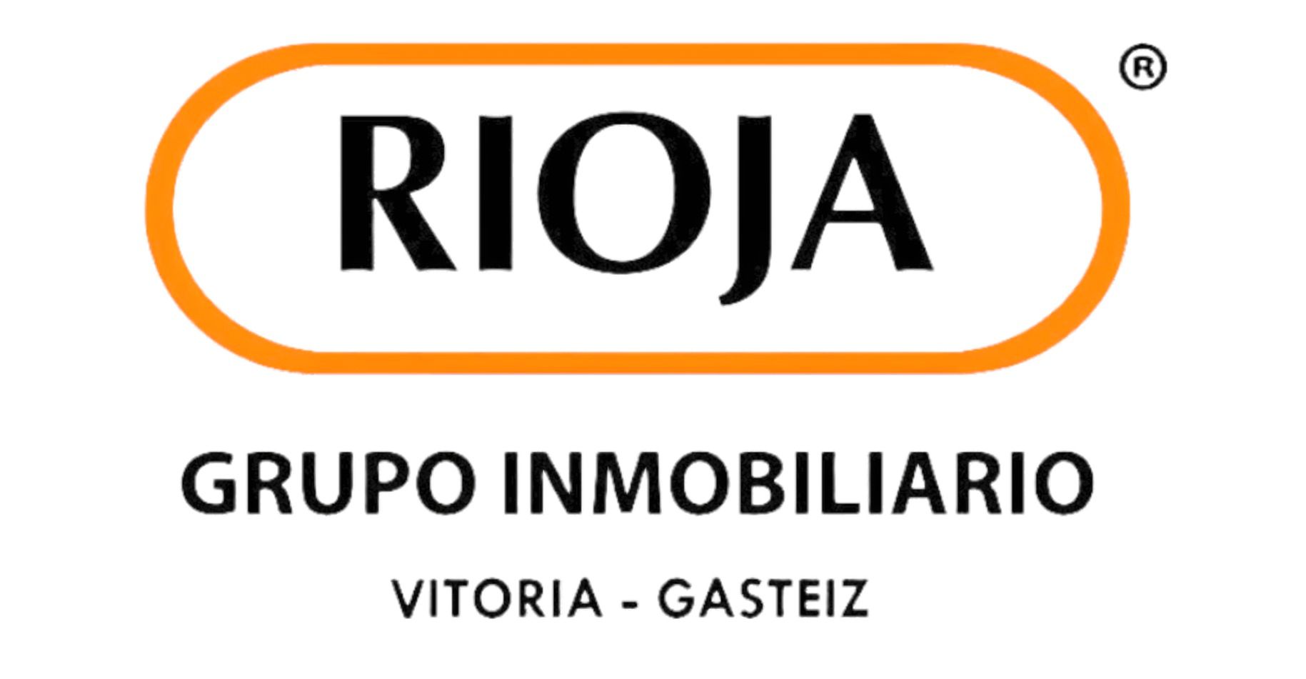 INMOBILIARIA RIOJA