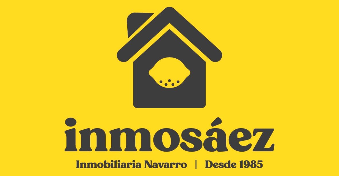 Inmosaez
