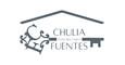 CHULIA FUENTES INMOBILIARIA