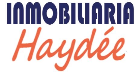 INMOBILIARIA HAYDÉE