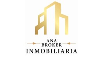 Ana Broker Inmobiliaria
