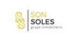 SONSOLES GRUPO INMOBILIARIO SL
