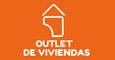 OUTLETDEVIVIENDAS