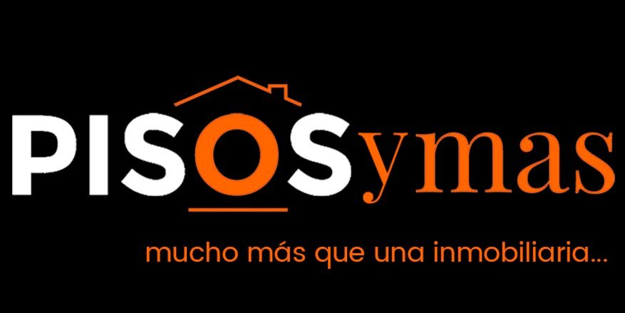 PISOS Y MAS