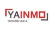 YAINMO