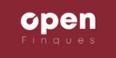 OPENFINQUES