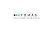 TOMAS SOLUCIONES INMOBILIARIAS