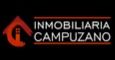 INMOBILIARIA CAMPUZANO