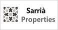 Sarria Properties Viviendas Con Encanto