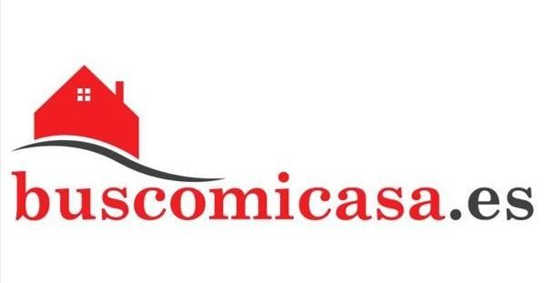 Buscomicasa.es - Jaen
