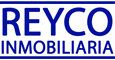 REYCO INMOBILIARIA