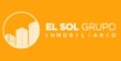 EL SOL GRUPO INMOBILIARIO