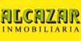 INMOBILIARIA ALCAZAR