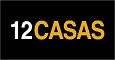 12 CASAS