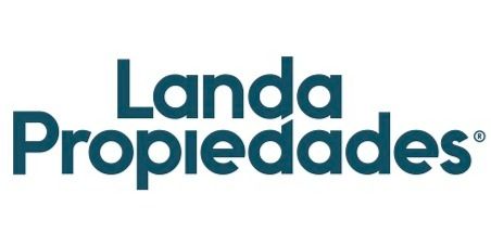 LANDA PROPIEDADES