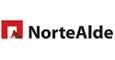 NORTEALDE