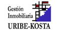 INMOBILIARIA URIBE KOSTA