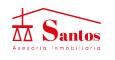 ASESORIA INMOBILIARIA SANTOS