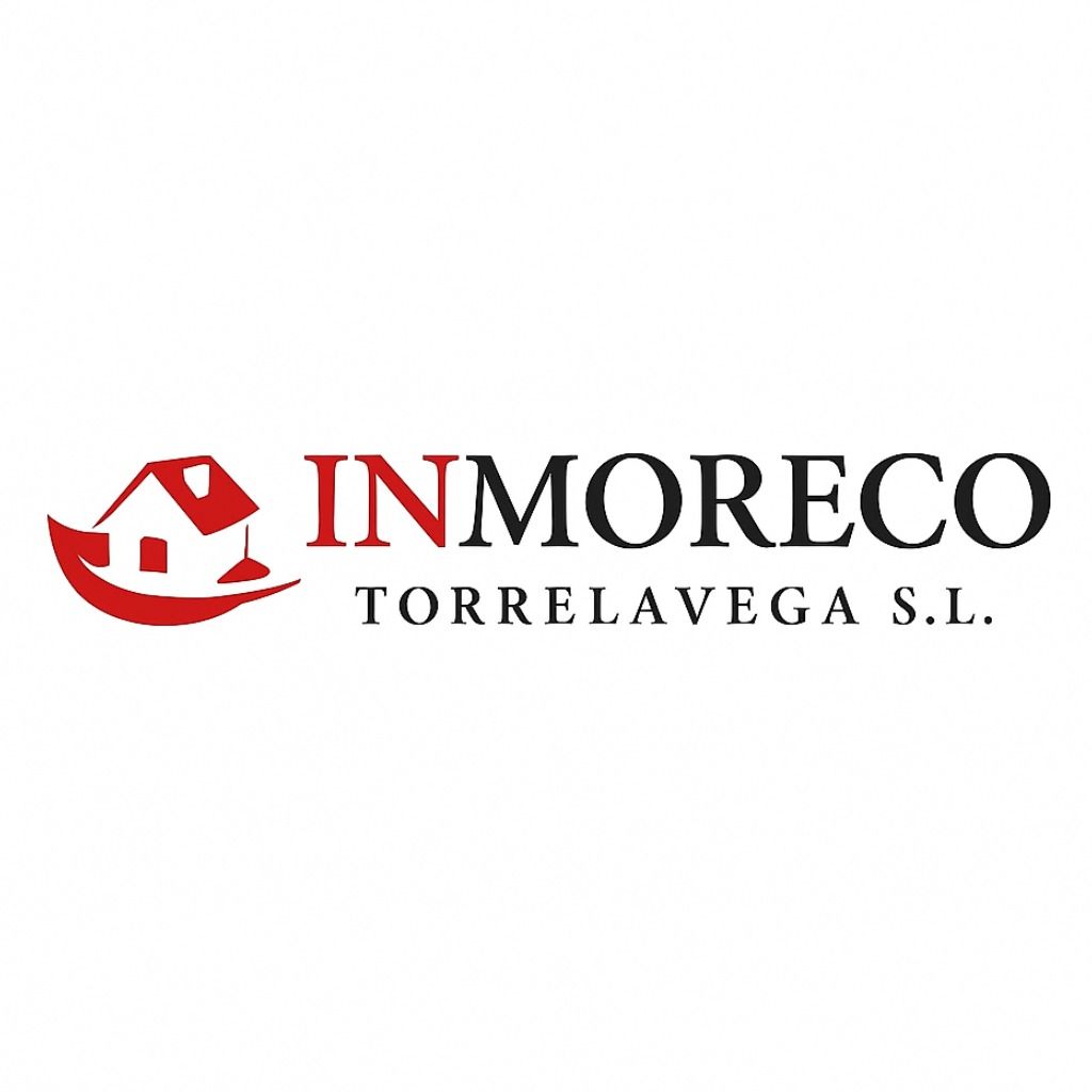 INMOBILIARIA INMORECO