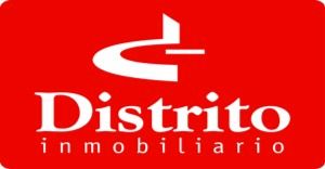 DISTRITO INMOBILIARIO