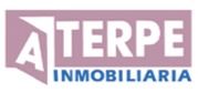 INMOBILIARIA ATERPE