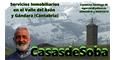 CasasdeSoba