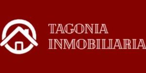 INMOBILIARIA TAGONIA