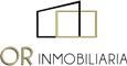 OR INMOBILIARIA