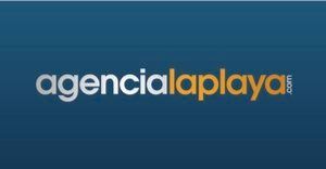 AGENCIA LA PLAYA