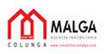 INMOBILIARIA MALGA