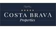 PROPERTIES COSTABRAVA