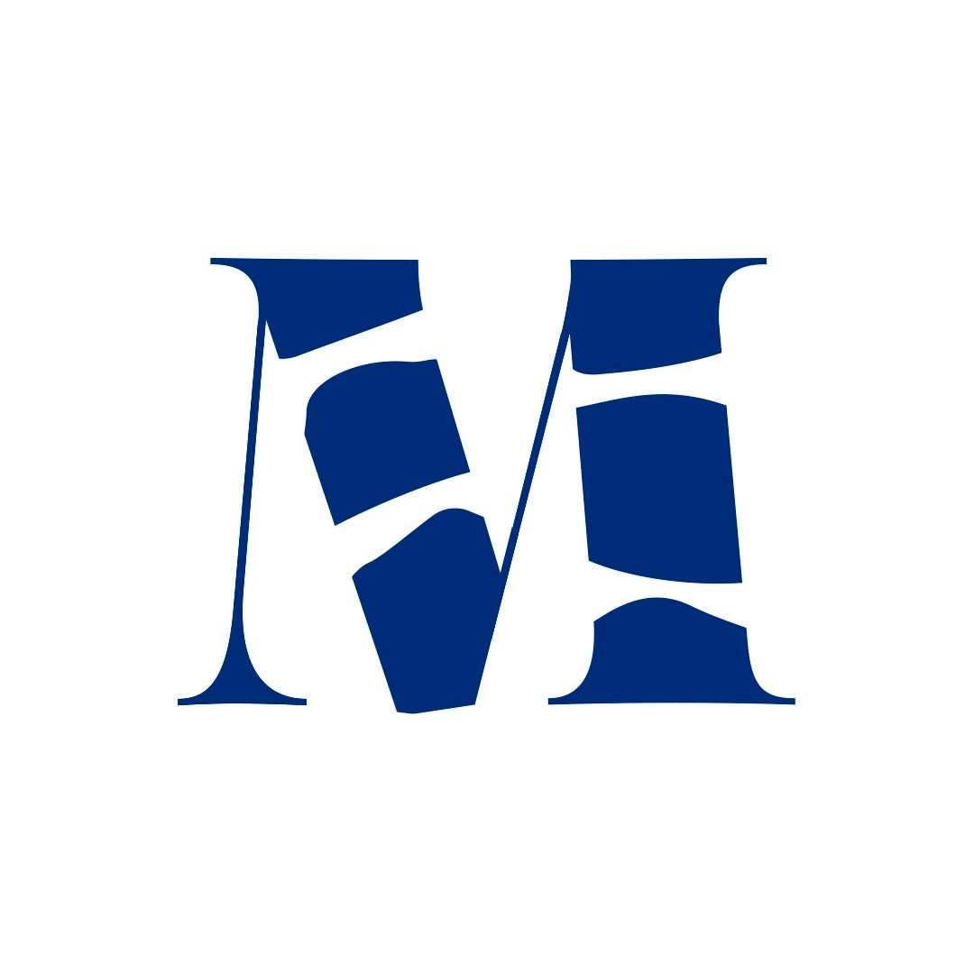 MEDITERRANEA REAL ESTATE