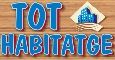 TOT HABITATGE