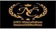 NC SERVICIOS INMOBILIARIOS