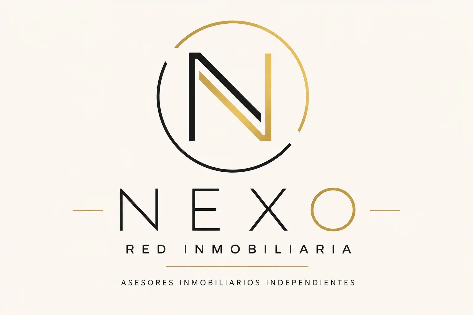 NEXO RED INMOBILIARIA