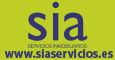 SIA SERVICIOS INMOBILIARIOS