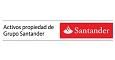 BANCO SANTANDER SUELOS SM