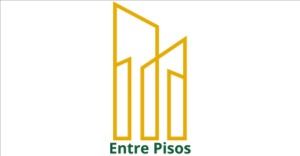 ENTRE PISOS