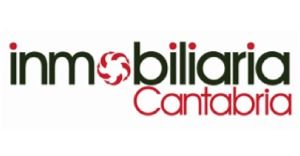Inmobiliaria Cantabria
