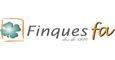 FINQUES FA
