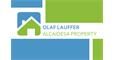 OLAF ALCAIDESA PROPERTY