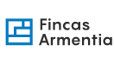 FINCAS ARMENTIA