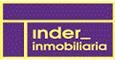 Inder Gestión Inmobiliaria