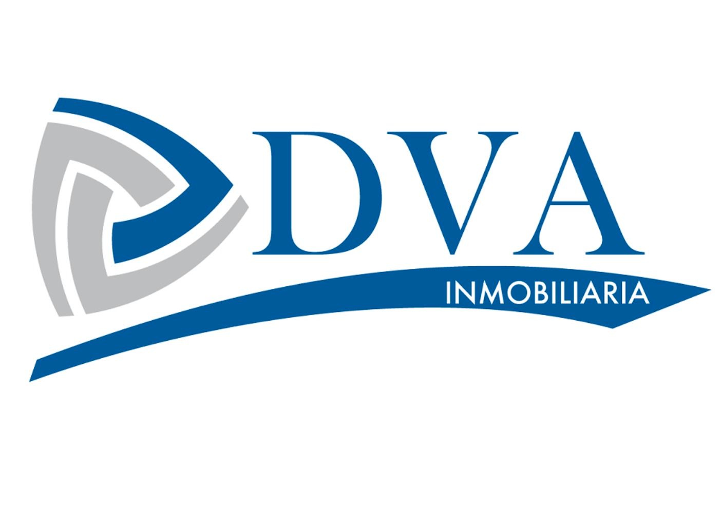 DVA SERVICIOS INTEGRALES DE GESTION