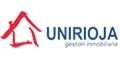 UNIRIOJA INMOBILIARIA