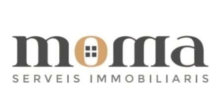 MOMA SERVEIS IMMOBILIARIS